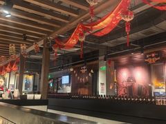 -管氏翅吧(台湾街店)