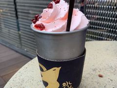 -BeauTea水仙(coco park店)