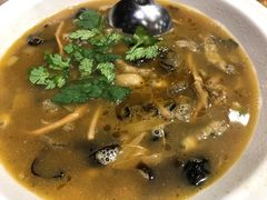 -稻香居锅贴(宋都御街店)