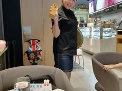 -哈根达斯(虹口店)