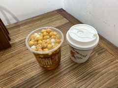 -甜心闲生·手工冰粉