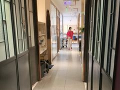 -悦海·家宴·冰花皮皮虾大锅贴(宝龙店)