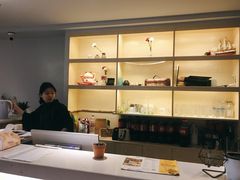 -作幺探案馆·剧本杀实景搜证