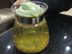 -诚成巫山烤全鱼