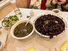 -翠云水煮鱼(双龙大道店)