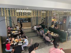 -龙凤点心·饼家(松岗店)