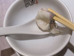 -百岁我家酸菜鱼(龙湾万达店)