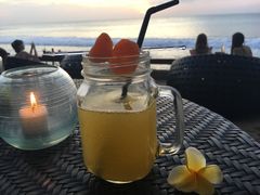 -Rock Bar Bali(Bali)