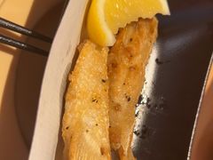 -寿司郎(西单大悦城店)