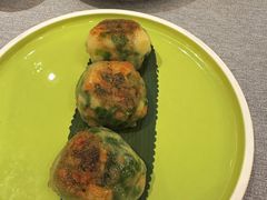 -潮府馆·非遗潮州菜·世纪公园(新国际博览中心店)