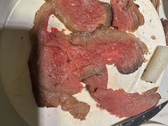 -戈拿旺巴西烤肉(崇文门店)