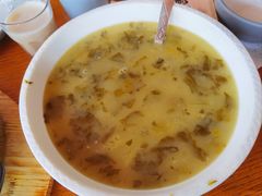 -盐帮食坊•小河帮川菜(四川师大店)