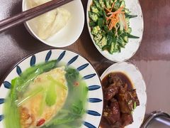 -爱月宝月嫂·育儿嫂(哈尔滨总店)