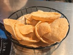 -椰庭·椰子鸡·创意玩家(晶耀前滩店)
