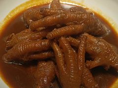 -翠姐姐农家大院(滨康路店)