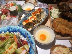 -南风(淮海街店)