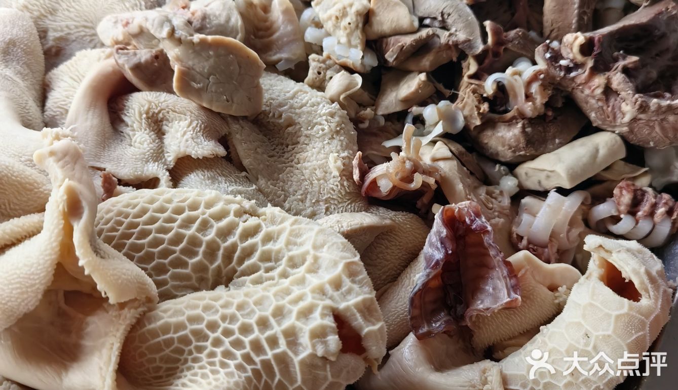 赚钱的生意总是静悄悄