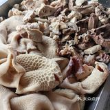 赚钱的生意总是静悄悄