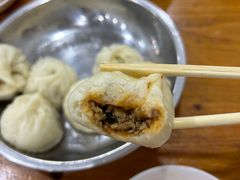 -红帽叔叔包子