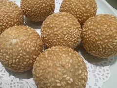 -川人百味(金安中央大街店)