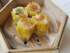 -广州酒家(天字码头店)