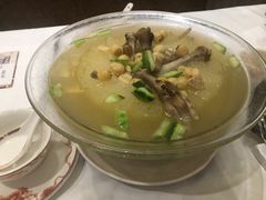 -稻香酒家(天河城店)