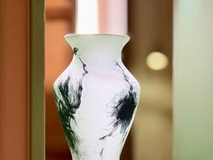 -神仙馆(衡山路店)