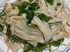 -美极鲜食坊(宝安南路店)