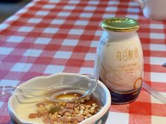 -湘厨壹品(芙蓉广场店)