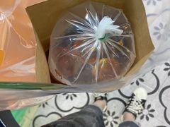 -泰茶清吾·老挝冰咖啡·绵绵冰(泉州首店)