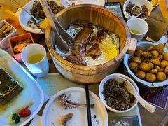 -贝贝龙虾·音乐餐厅(昌平东关店)