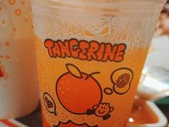-麦当劳(豫园店)