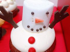 -派悦坊·甜品·蛋糕(日坛店)