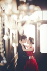 点击看大图 -韩国艺匠ARTIZ STUDIO(博览中心店)