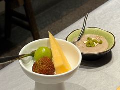 -宣和苑(华侨新村店)