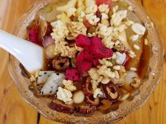 冰粉-青城甲(青城山店)