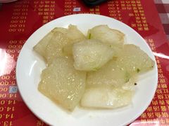 -辣肉面大王(天平路店)