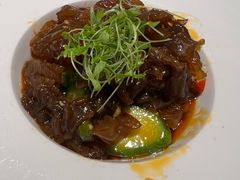 -七十七号厨房·新派江西菜(滨湖店)