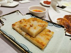 -丰鲤楼•闽南茶楼(仟禧汇店)
