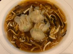 -北京四季酒店·采逸轩