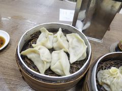 -刘长兴(三牌楼店)
