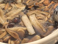 -天宜隆蘑菇宴火锅(石景山旗舰店)