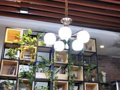 -台北楚楚园馅饼粥(虹桥南丰城店)