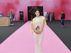 -荔秀服饰文化街区