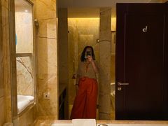 -深圳中海凯骊酒店