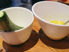 -老板恋上鱼(高新万达店)