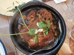 -聪辉同安老美食饭店(大元路店)