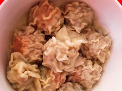 -袁记云饺(邯郸路店)
