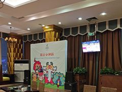 -火舞泰·泰式海鲜火锅餐厅(世纪城店)