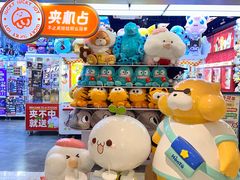 -美奈小馆·越南料理(福田星河COCO Park店)